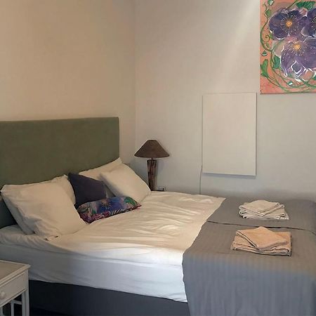 Casa Vivaqi Tenerife Granadilla De Abona Extérieur photo
