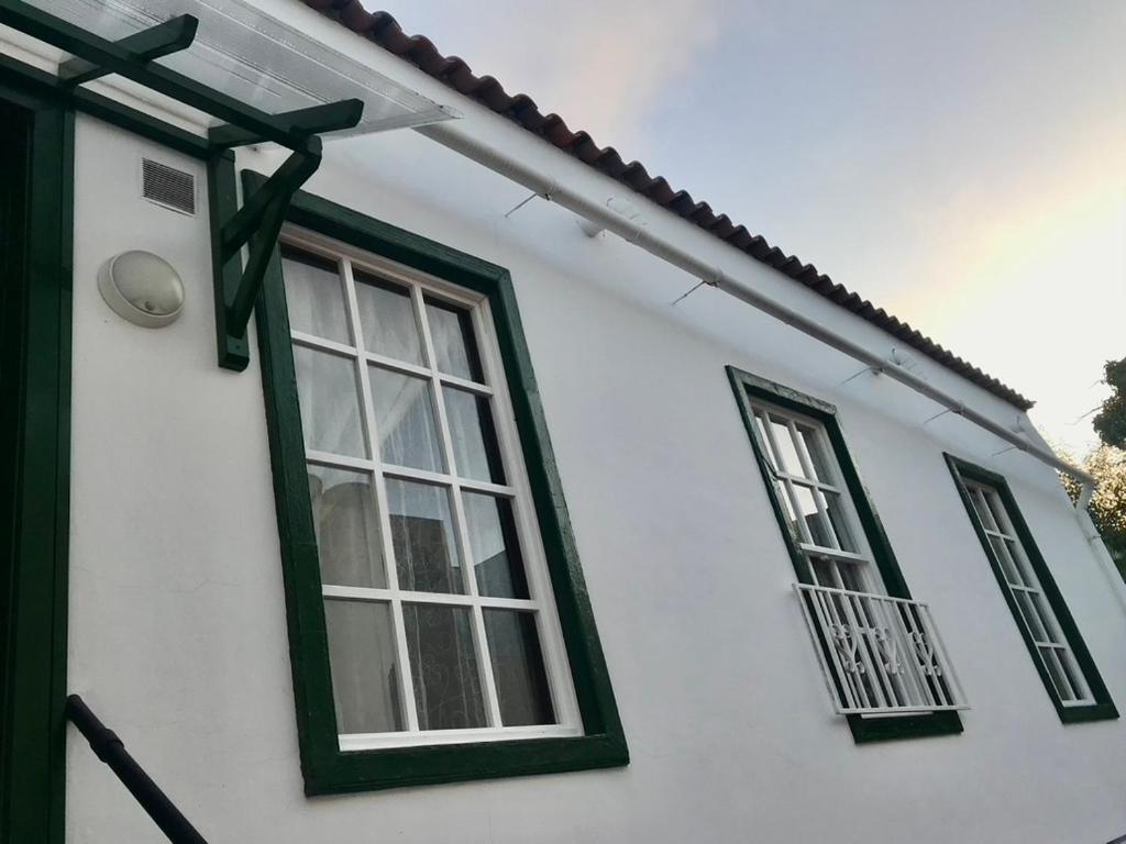 Casa Vivaqi Tenerife Granadilla De Abona Extérieur photo