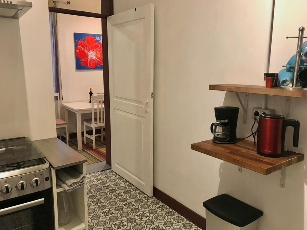 Casa Vivaqi Tenerife Granadilla De Abona Extérieur photo