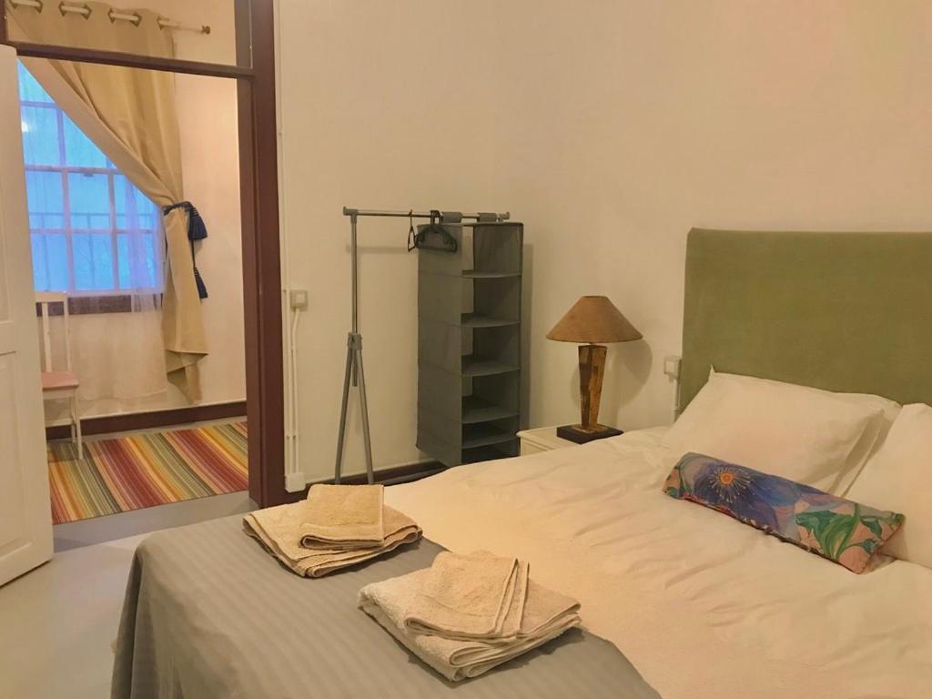 Casa Vivaqi Tenerife Granadilla De Abona Extérieur photo