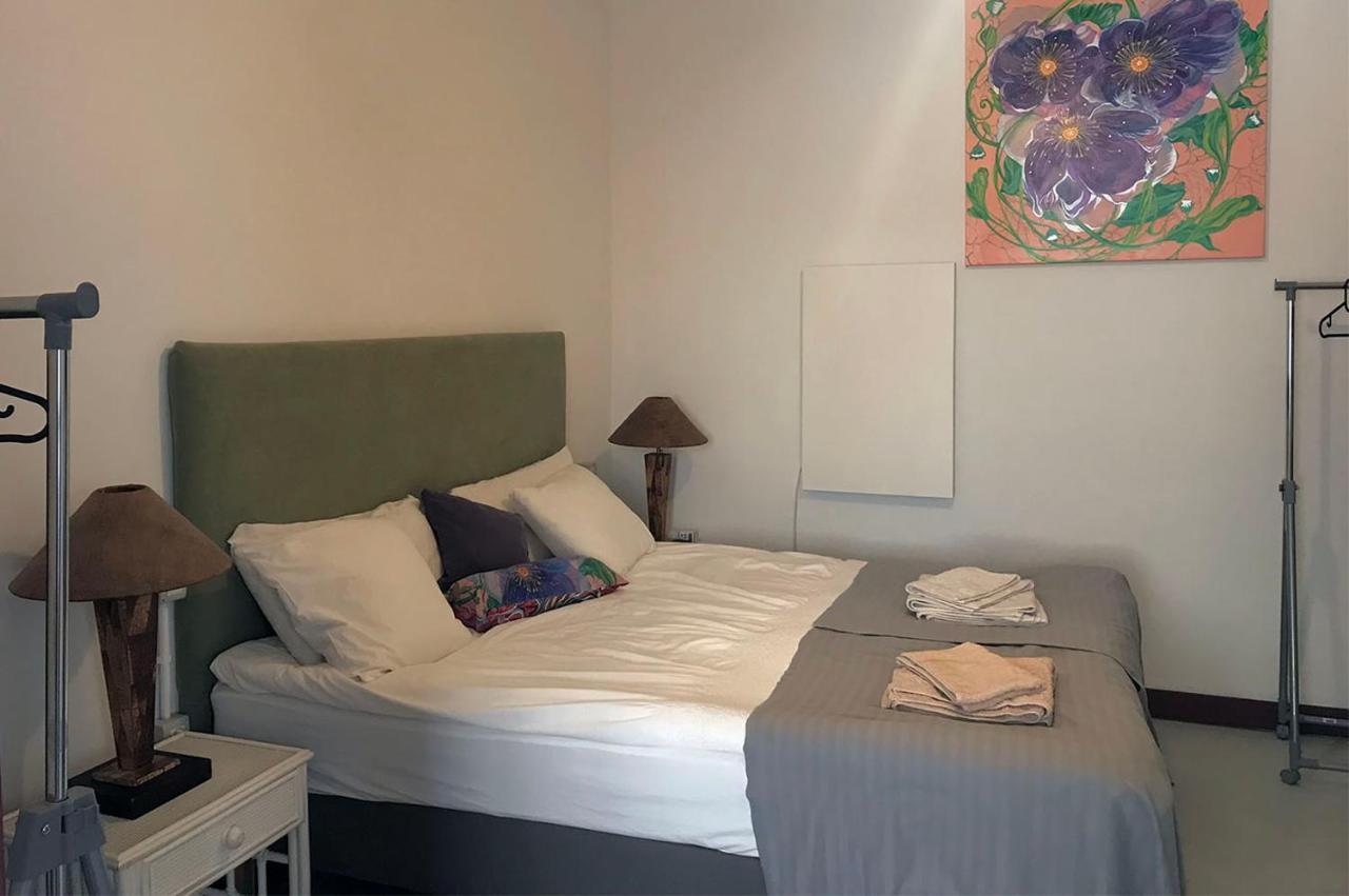 Casa Vivaqi Tenerife Granadilla De Abona Extérieur photo